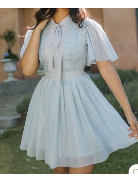 Ivy City Co Dresses & Skirts - Ivy City Co Kate dress